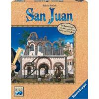 San Juan.jpg