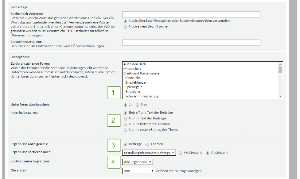 forum-suche.jpg