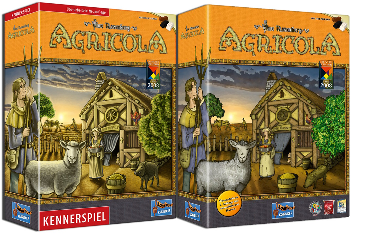 agricola-neuauflage.jpg