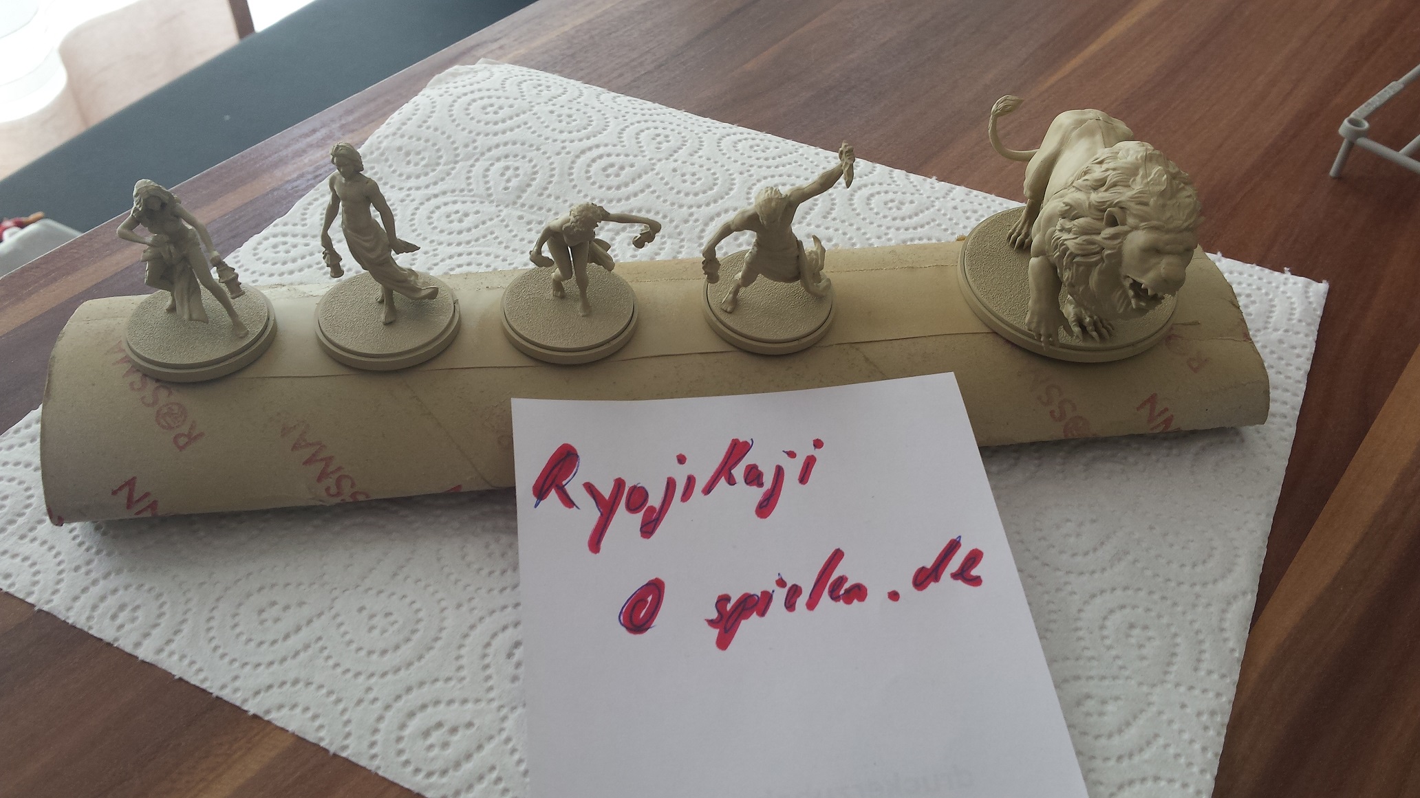 20160520_133548.jpg