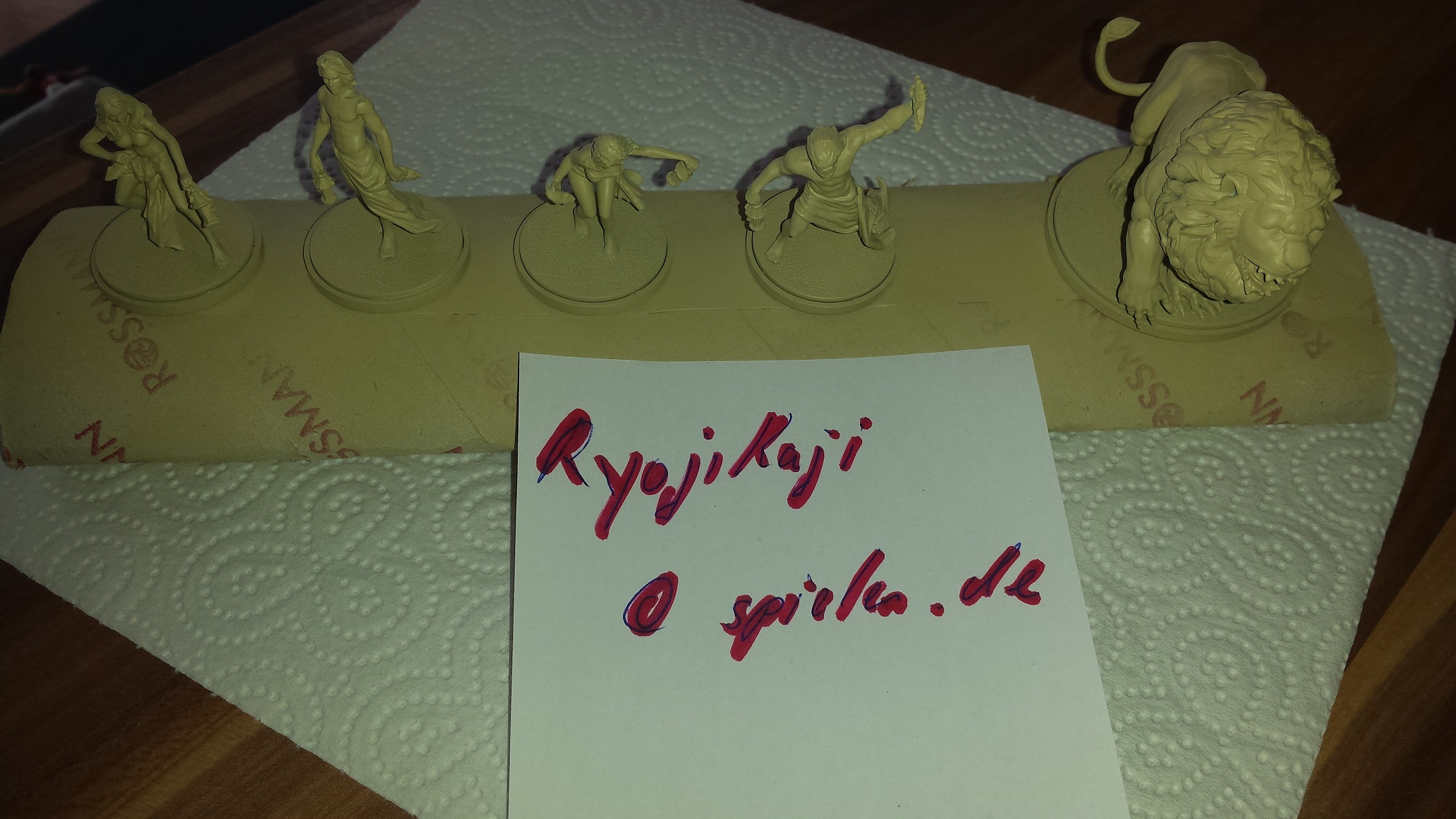 20160520_133559.jpg