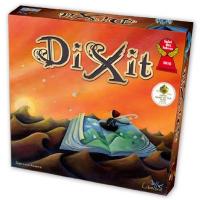 Dixit.jpg
