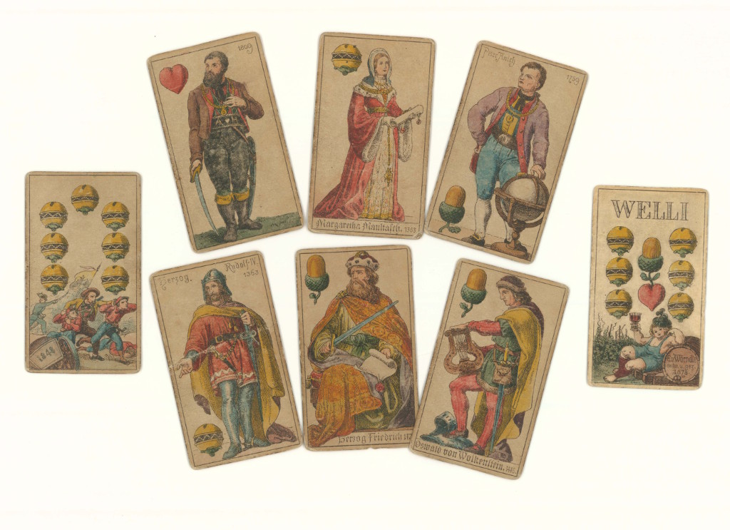 13_SCHERE_STEIN_PAPIER_Kartenspiel_c_TLM.jpg