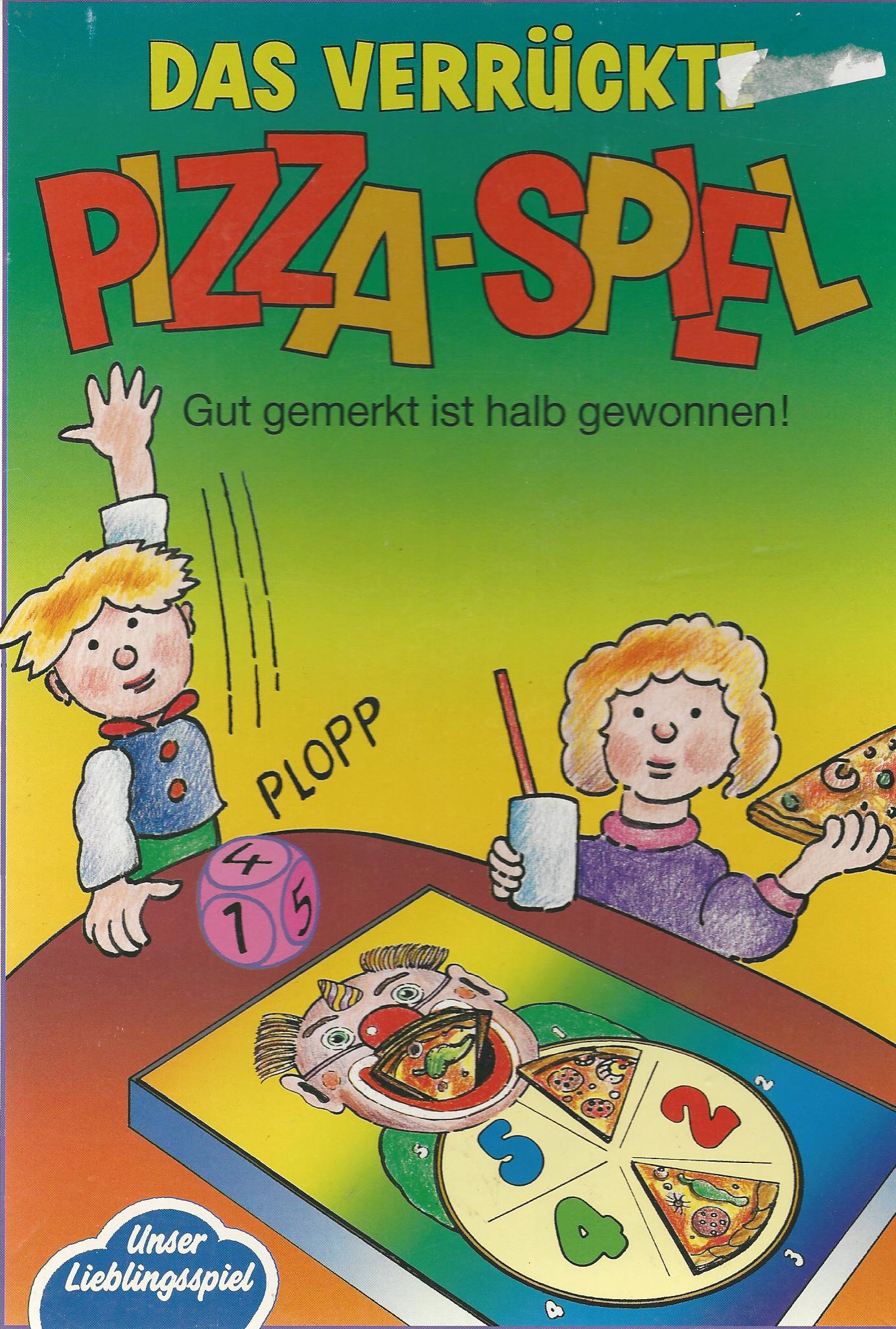 Das verrückte Pizza-Spiel.jpg