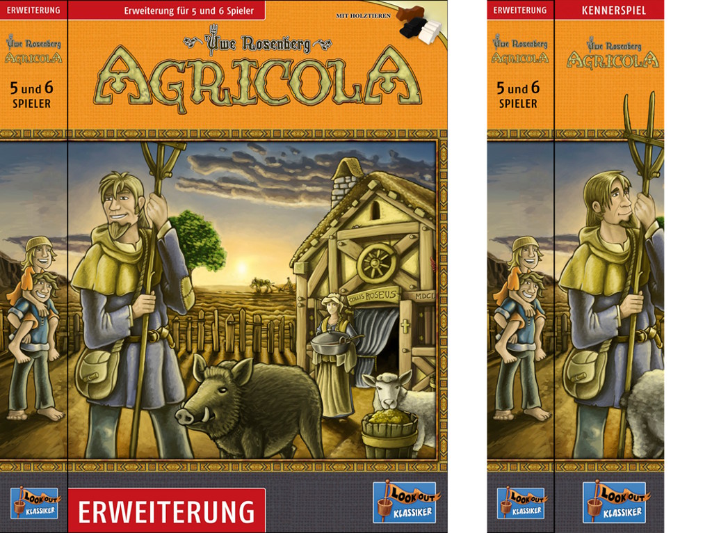 agricola-erweiterung.jpg