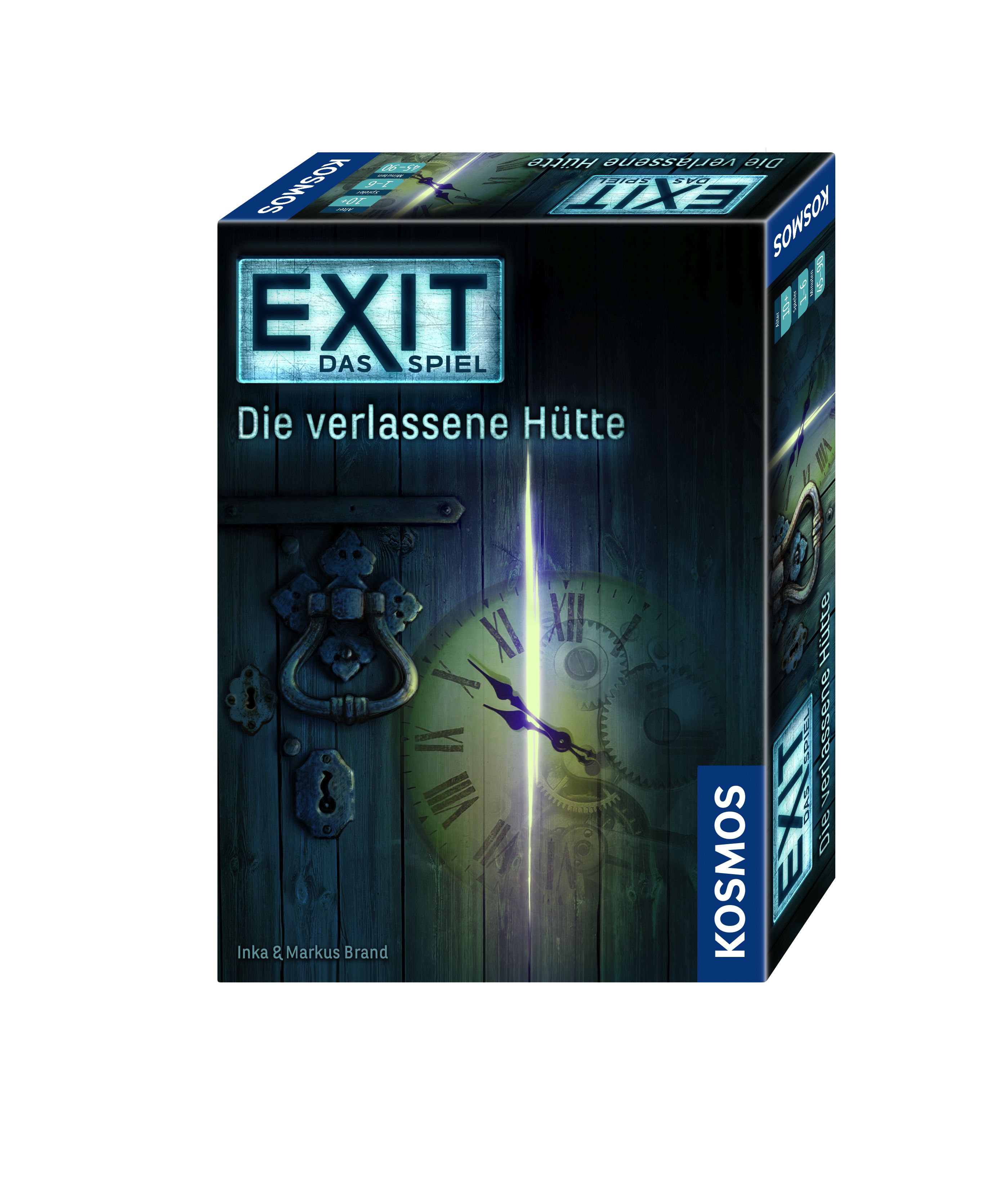exit-die-verlassene-huette.jpg