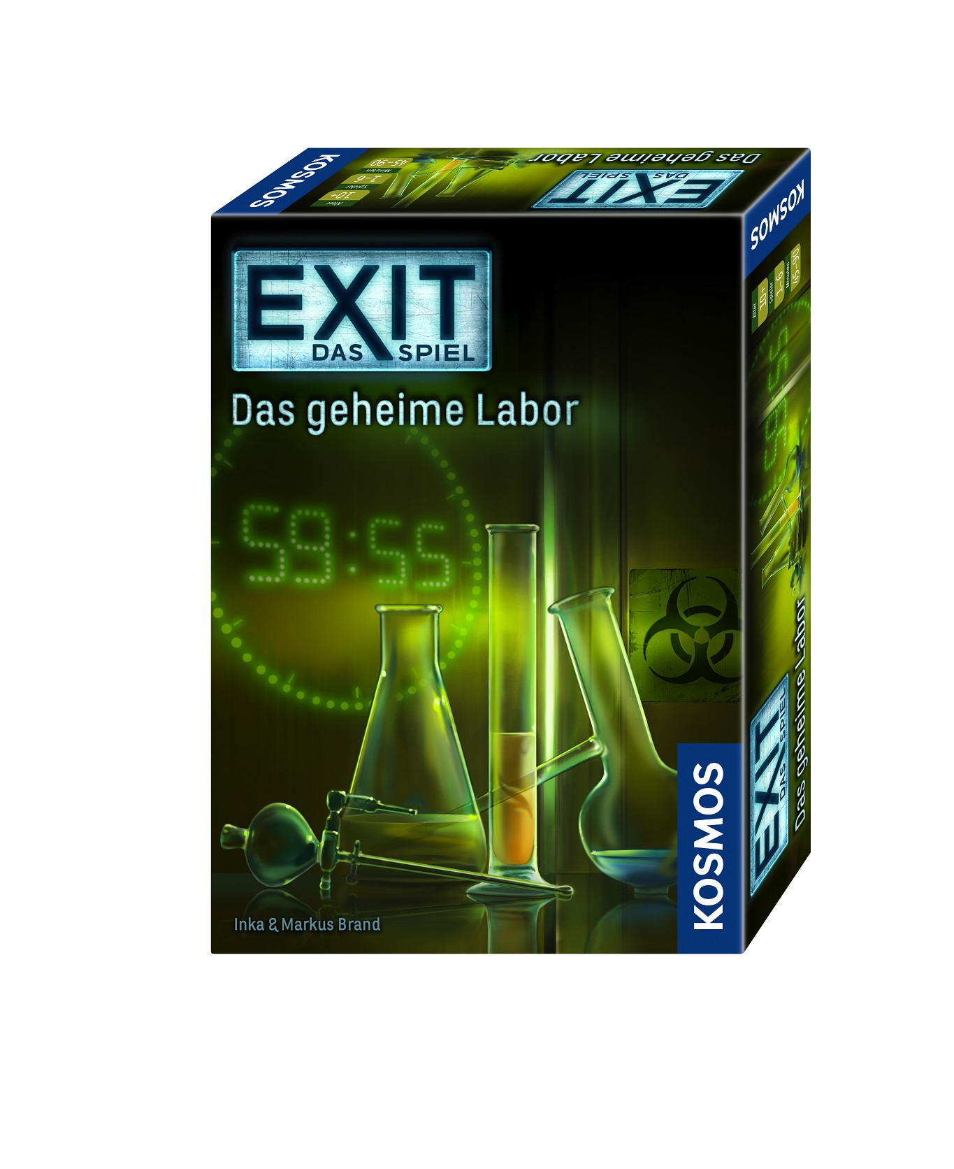 exit-das-geheime-labor.jpg