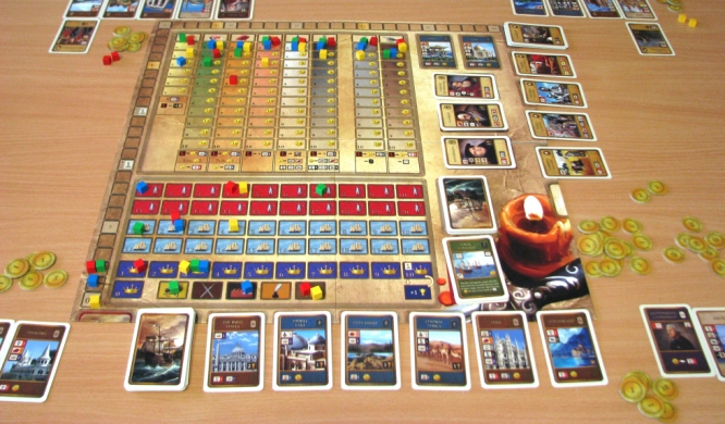 Spielaufbau.jpg