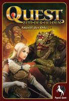 Quest - Zeit der Helden.jpg