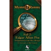 Mystery Rummy - 2.jpg