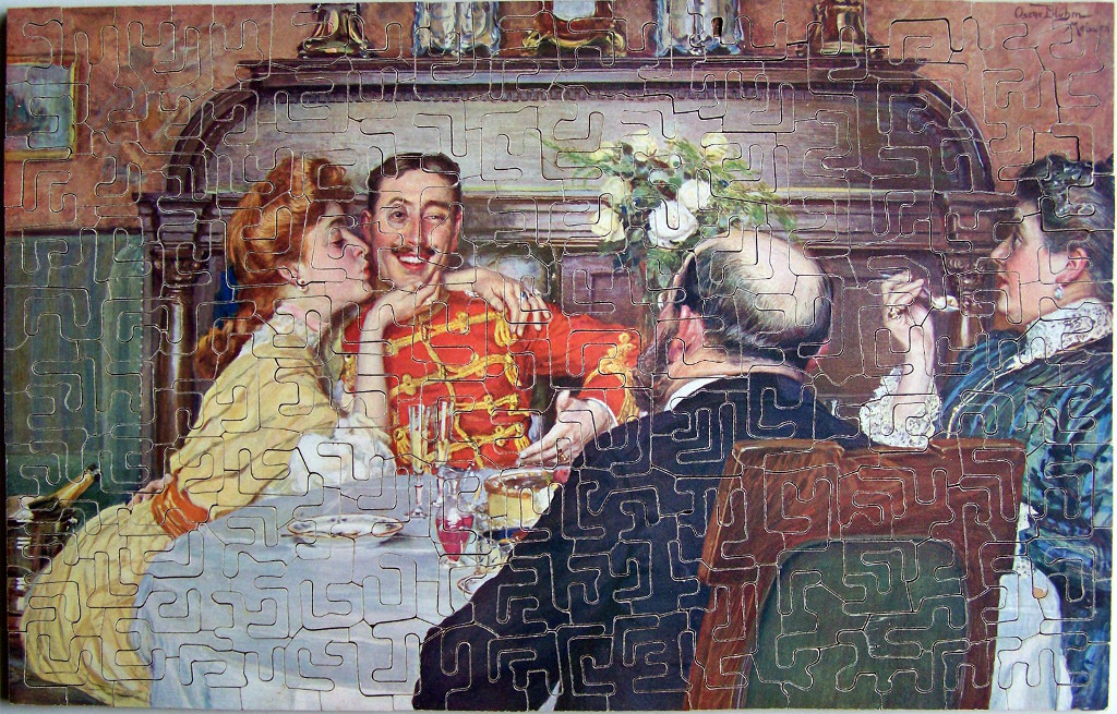 puzzle1.jpg