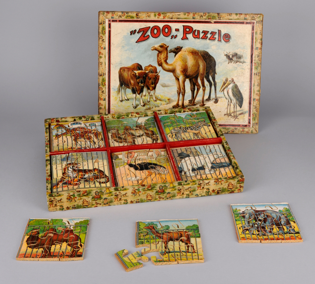puzzle2.jpg