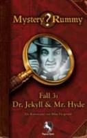 Mystery Rummy - 3.jpg
