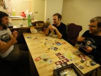DSC03089.JPG