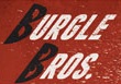 Logo des Spiels.jpg