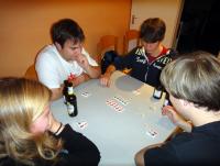 DSC03107.JPG