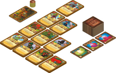 Spielaufbau.jpg