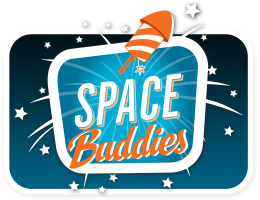 spacebuddies_preview-1.png