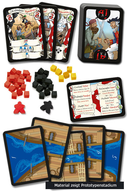 Spielmaterial.jpg