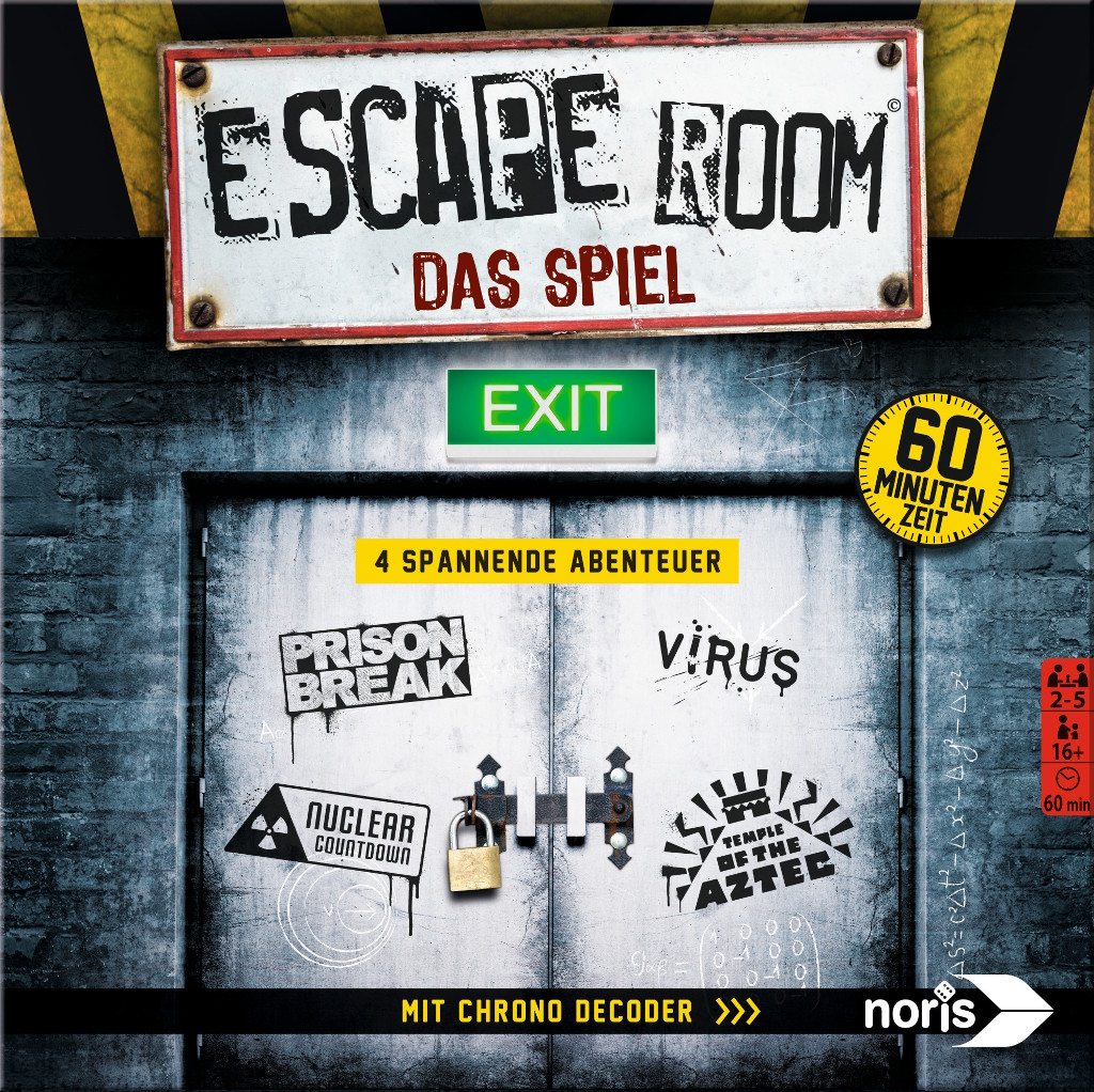 escape-room.jpg