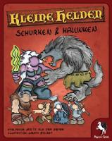 KleineHeldenSchurkenHalunken.jpg
