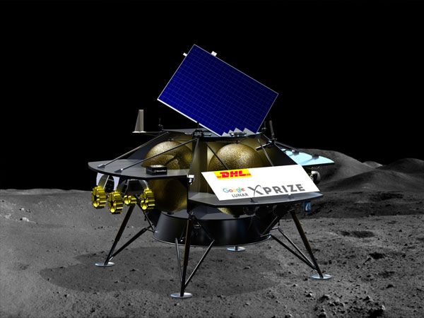 lander-600.jpg