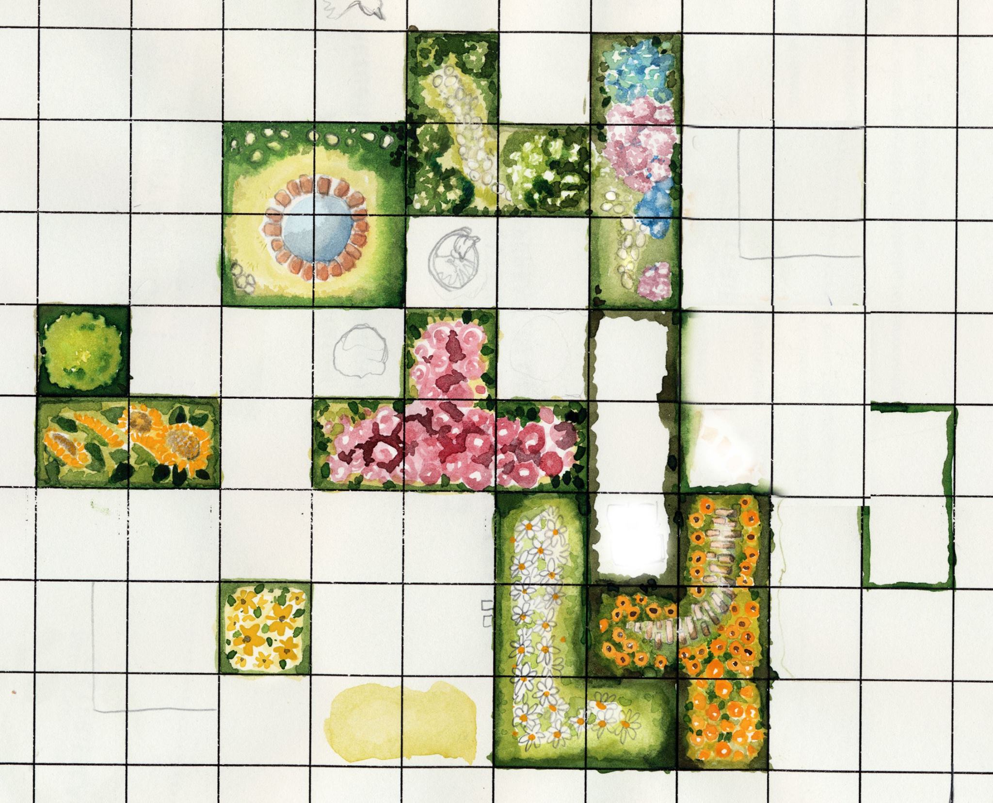 cottage-garden.jpg