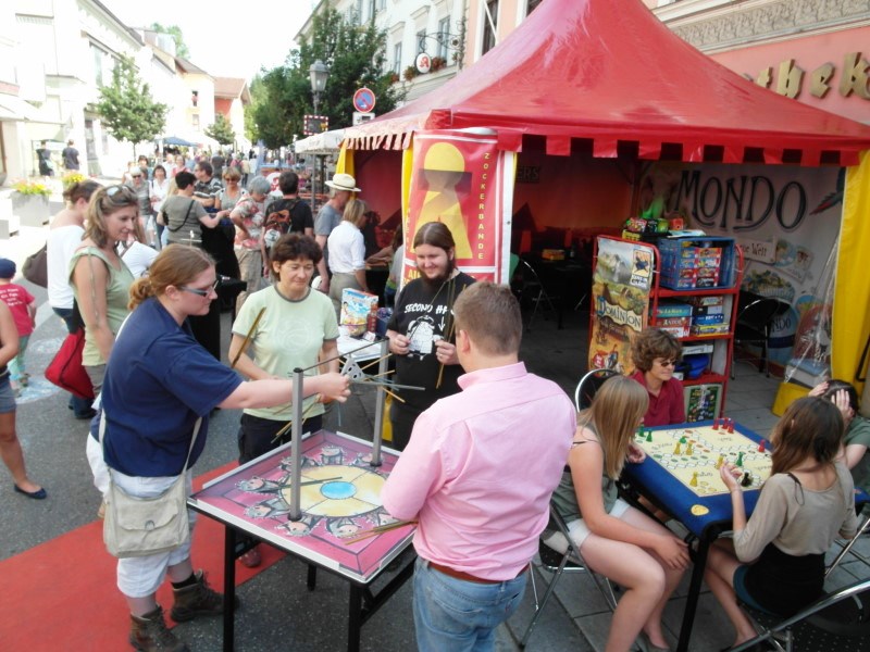 2013buergerfest0006.JPG