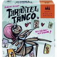 Tarantel Tango.jpg