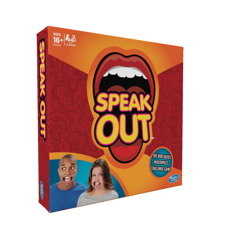 Speak_Out_Game.jpg