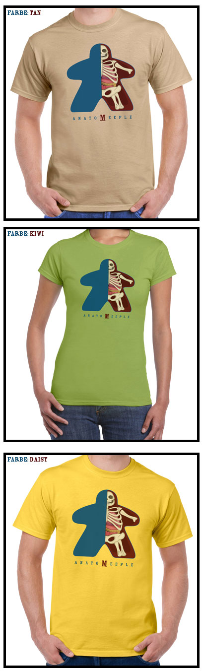 Shirts.jpg