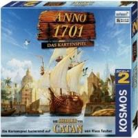 Anno 1701 - Das Kartenspiel.jpg