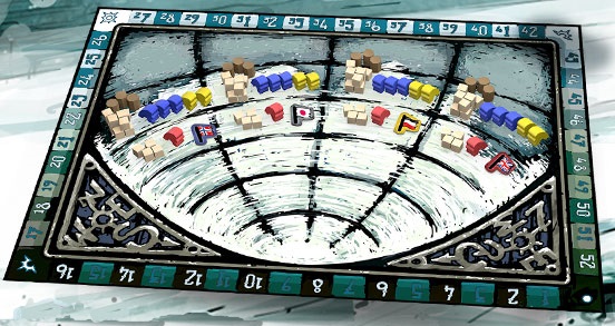 Spielaufbau.jpg