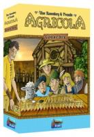 Agricola - Gamersdeck.jpg