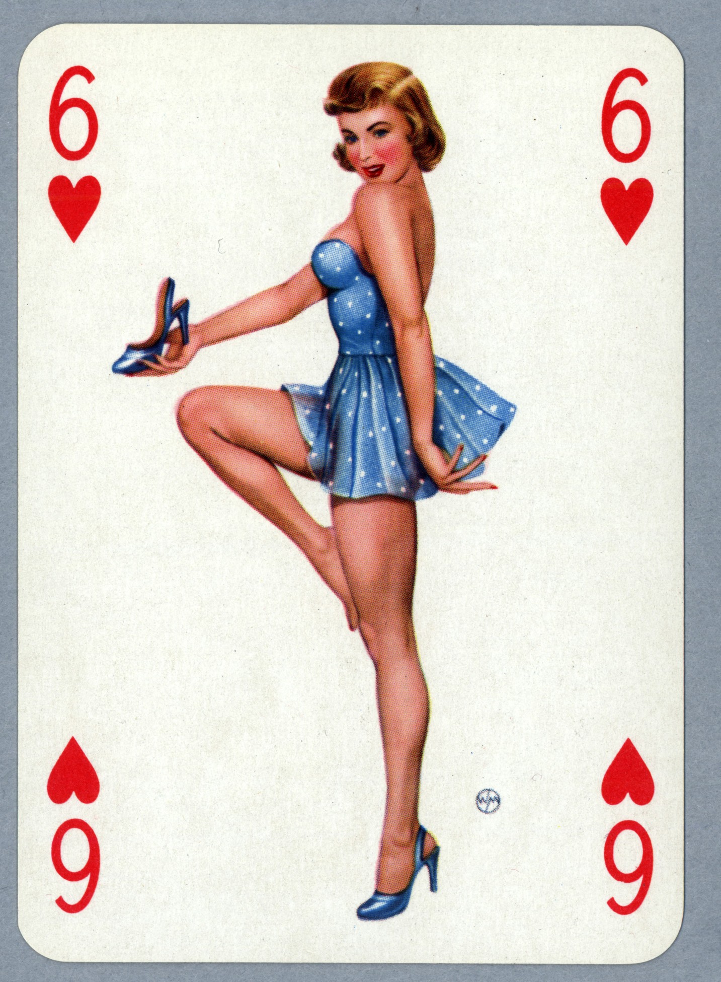 l_10_pin-up-karte-baby-dolls-1958--museum-zu-allerheiligen-schaffhausen.jpg