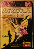 Agricola - TDeck fotok.jpg