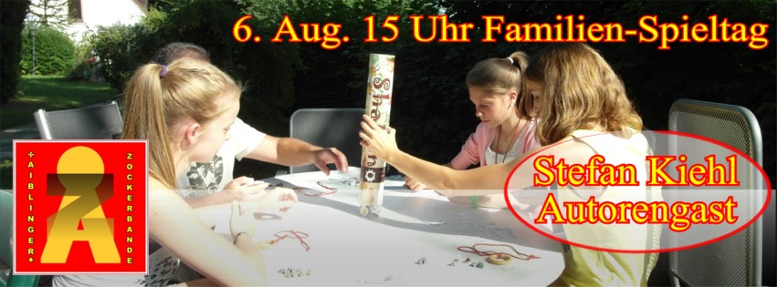 6.AugKiehl.jpg