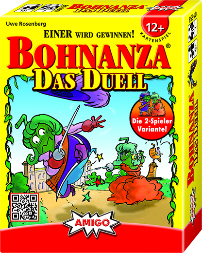 bohnanza-das-duel.jpg