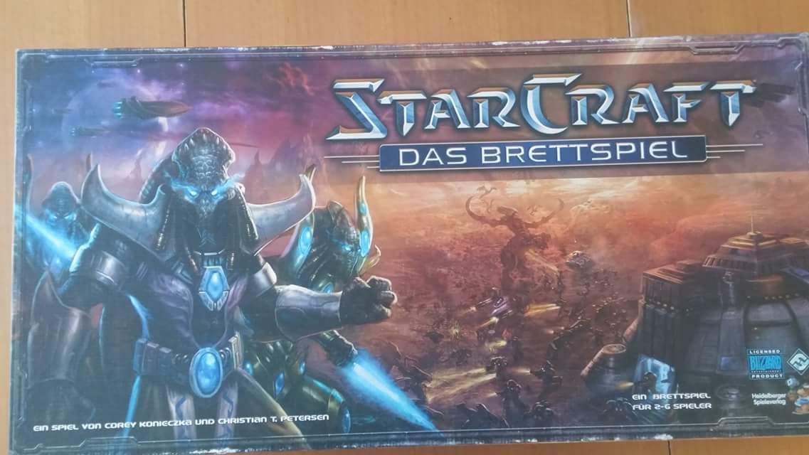 Karton.jpg