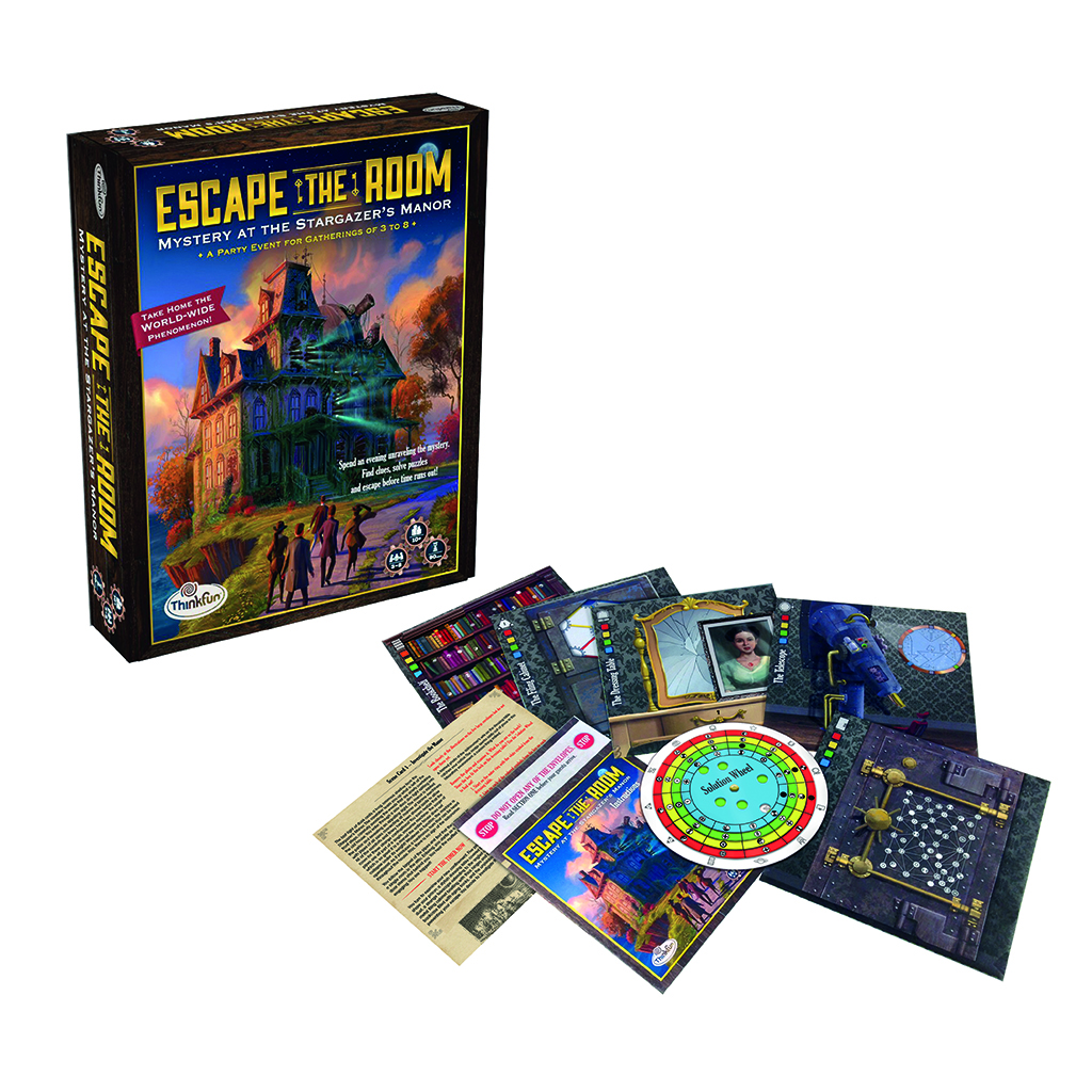 thinkfun-escapetheroom-02.jpg