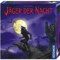 Jäger der Nacht.jpg