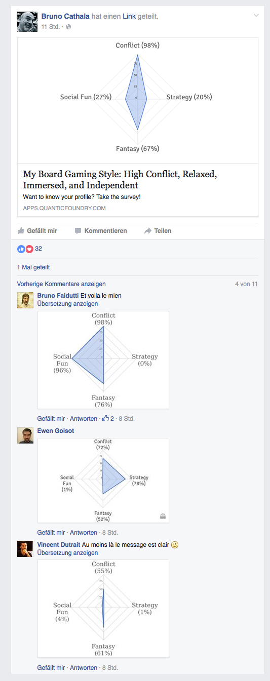 umfrage.jpg