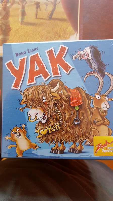 YAK.jpg