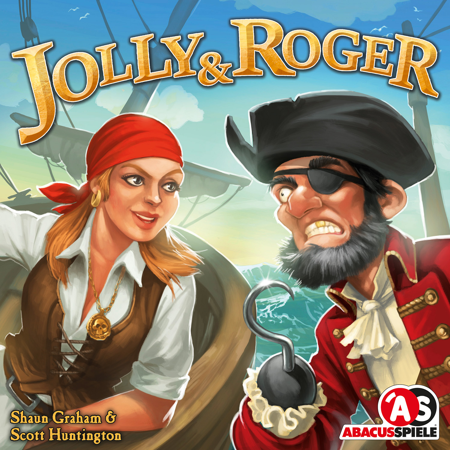 jolly-roger.jpg