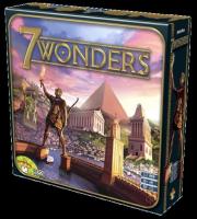 7 Wonders.jpg