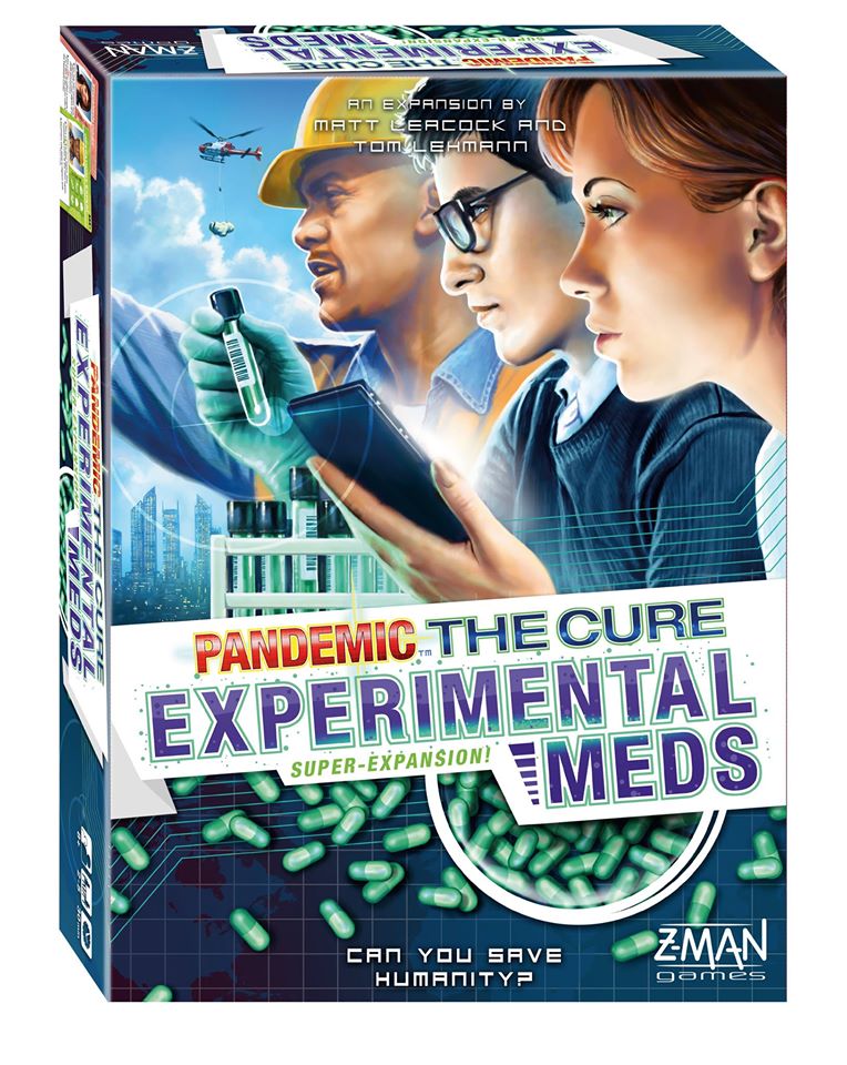 cure.jpg