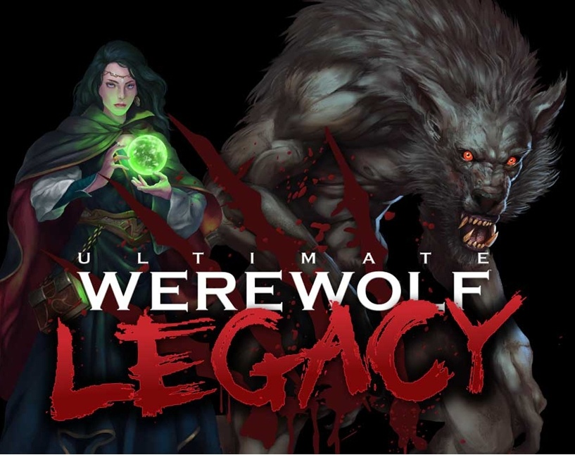 ultimate-werwolf-legac.jpg