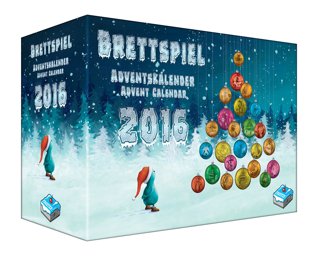 brettspiel-adventskalender.jpg