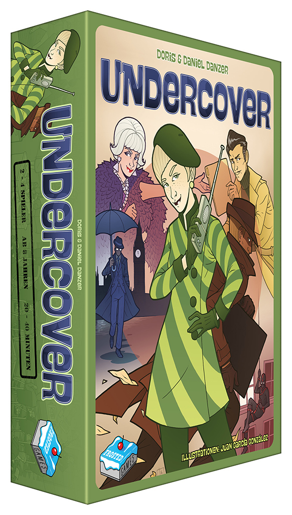 undercover.jpg