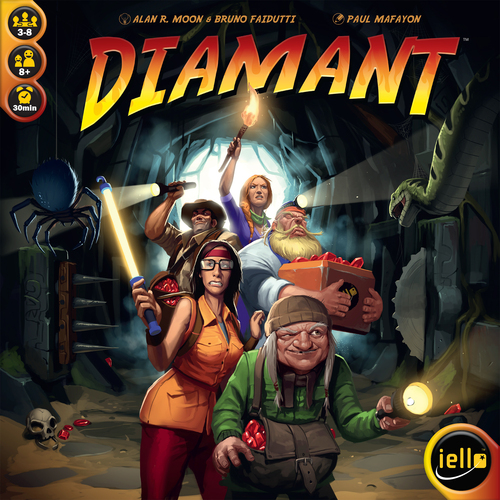 diamant-iello.jpg